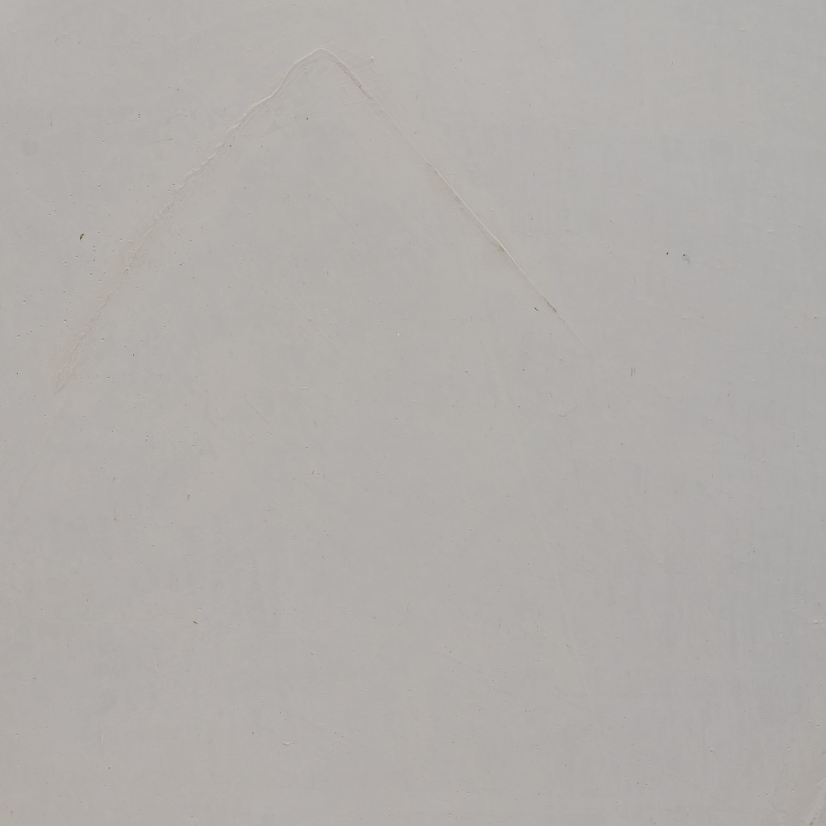 VENETIAN-PLASTER-MINERAL-GREY-PHILLIP-JEFFRIES-4064 - Phillip Jeffries Wallpaper Wallcovering