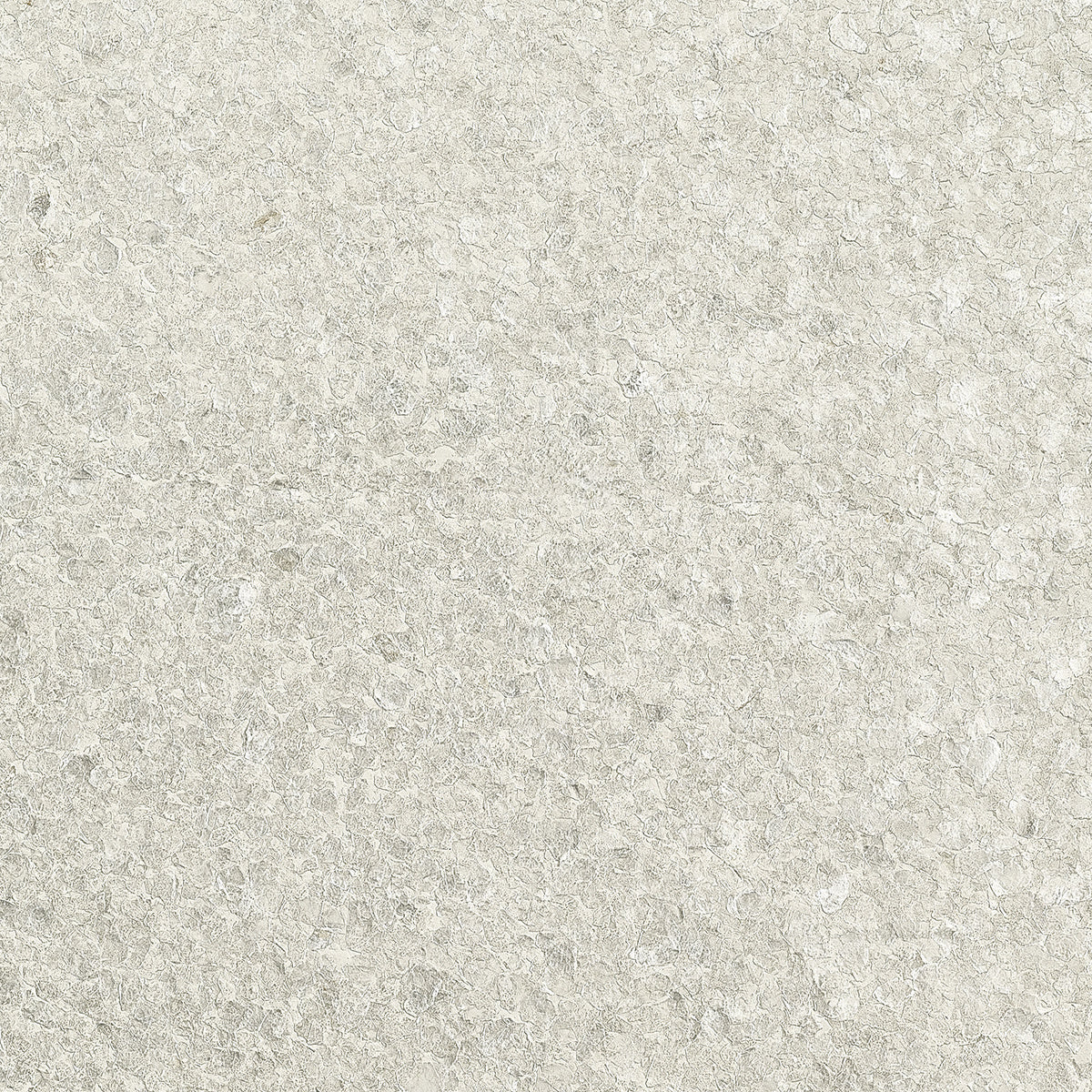 QUARTZ-SWAN-FEATHER-PHILLIP-JEFFRIES-9385 - Phillip Jeffries Wallpaper Wallcovering