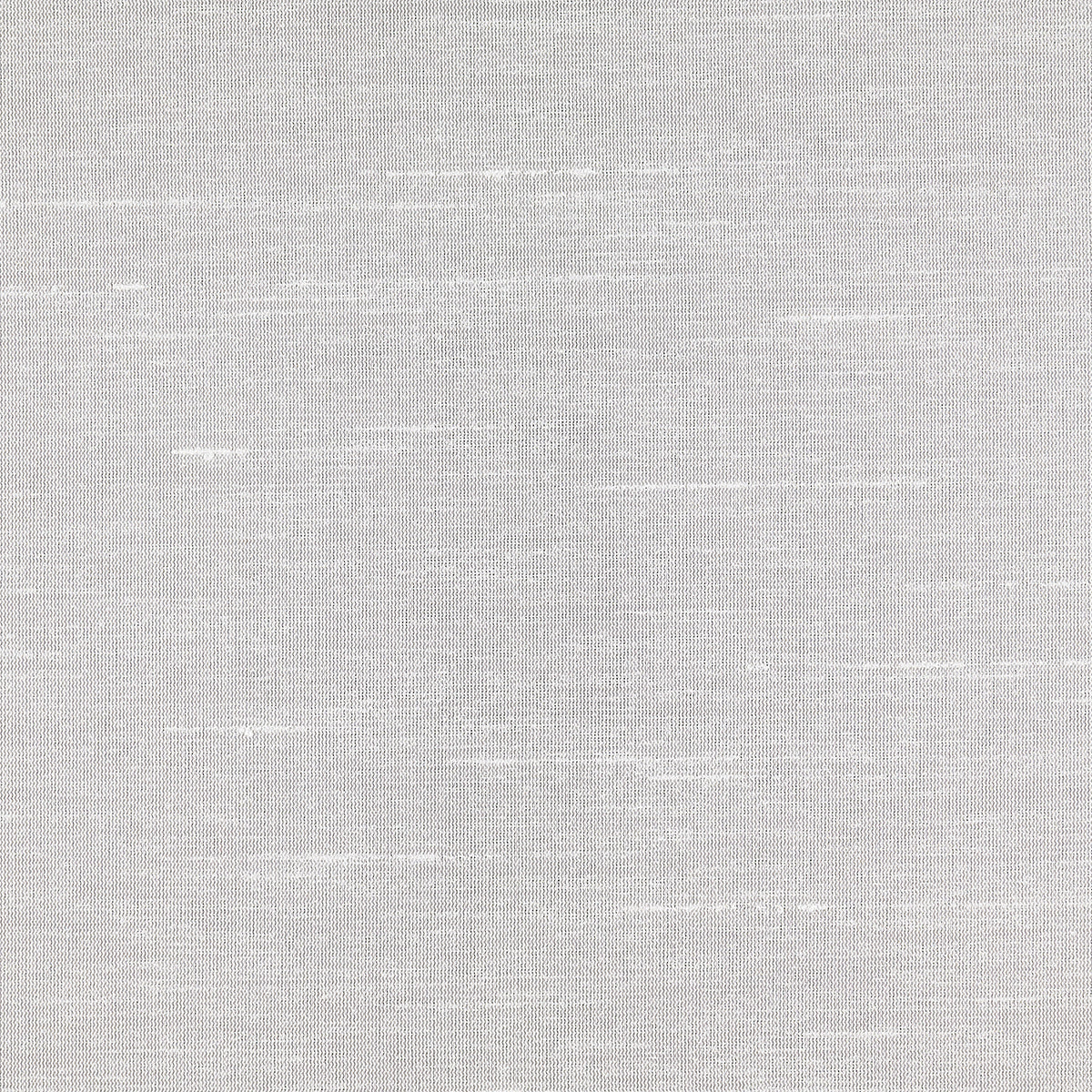 LUSTROUS-CLOTH-ETHEREAL-WHITE-PHILLIP-JEFFRIES-10275 - Phillip Jeffries Wallpaper Wallpaper