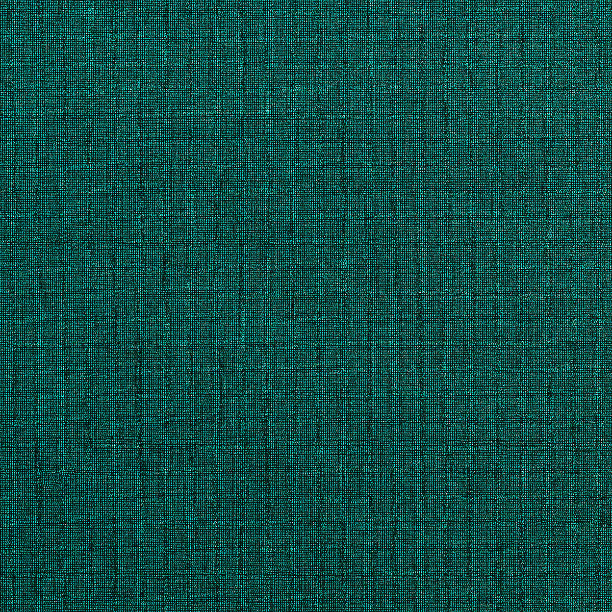 SHADES-OF-SILK-JADE-PHILLIP-JEFFRIES-10510 - Phillip Jeffries Wallpaper Wallpaper