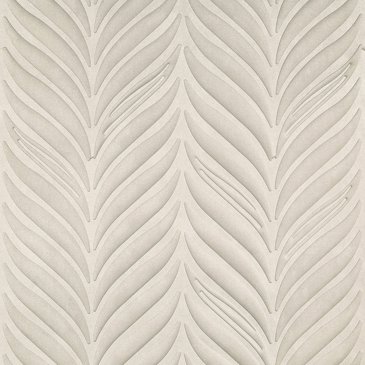 PEACEFUL-PLUMES-WHISPER-PHILLIP-JEFFRIES-27900