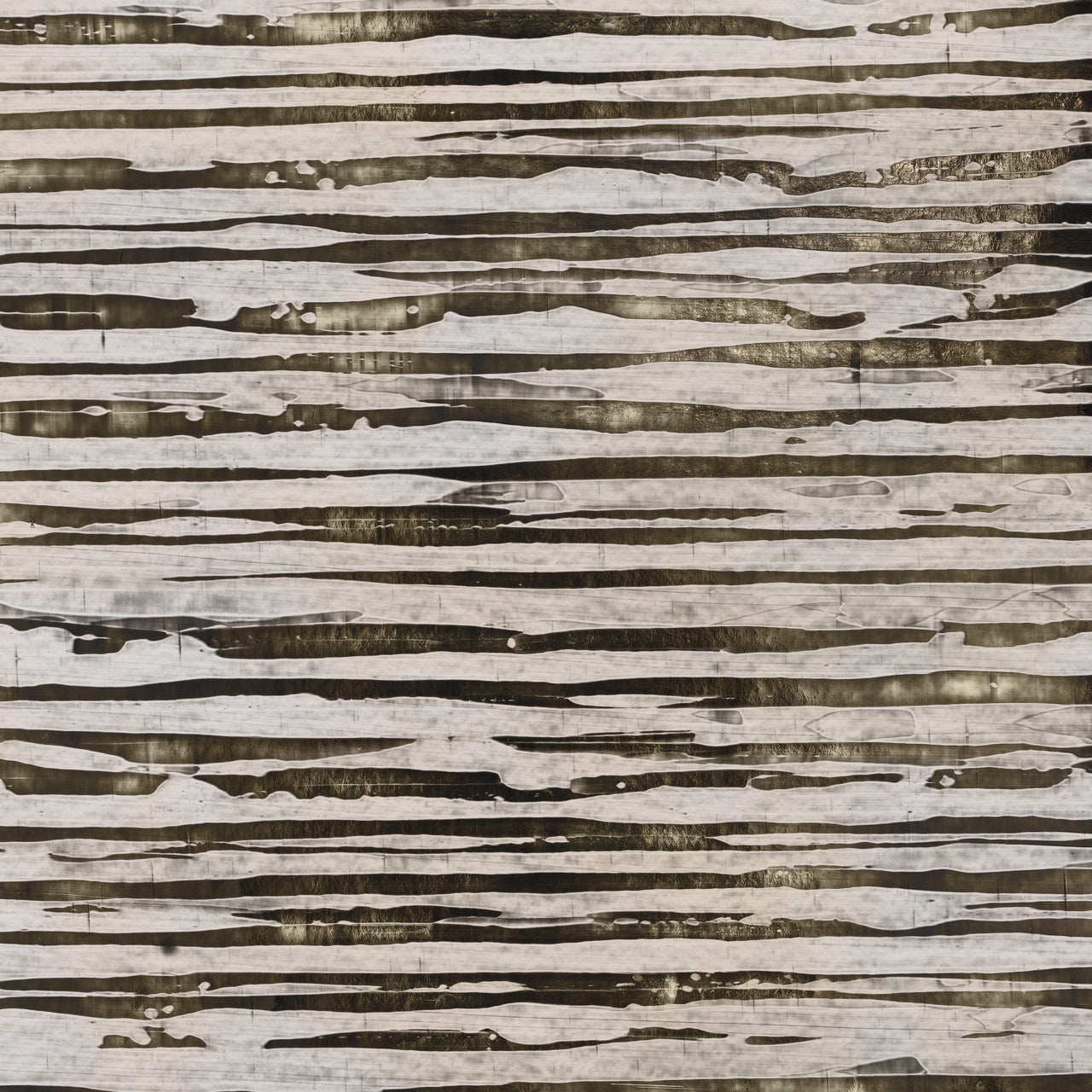 GILDED-AGE-STEEL-REVOLUTION-PHILLIP-JEFFRIES-5767 - Phillip Jeffries Wallpaper Wallcovering