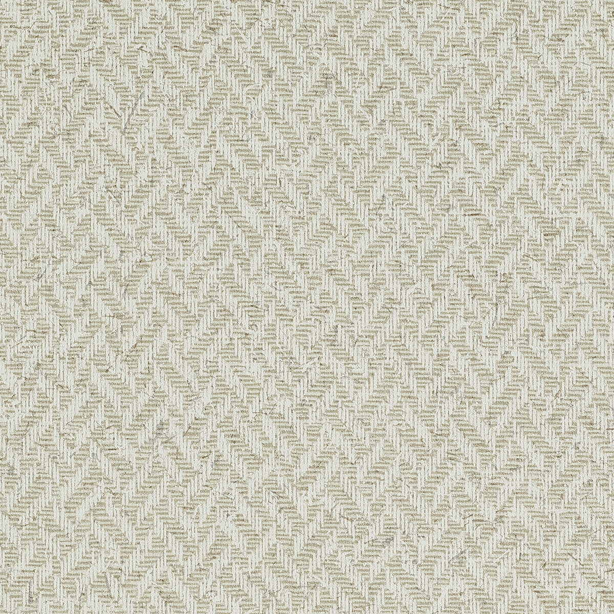 VINYL-SUIT-YOURSELF-WAISTCOAT-WHITE-PHILLIP-JEFFRIES-7840 - Phillip Jeffries Wallpaper Wallpaper