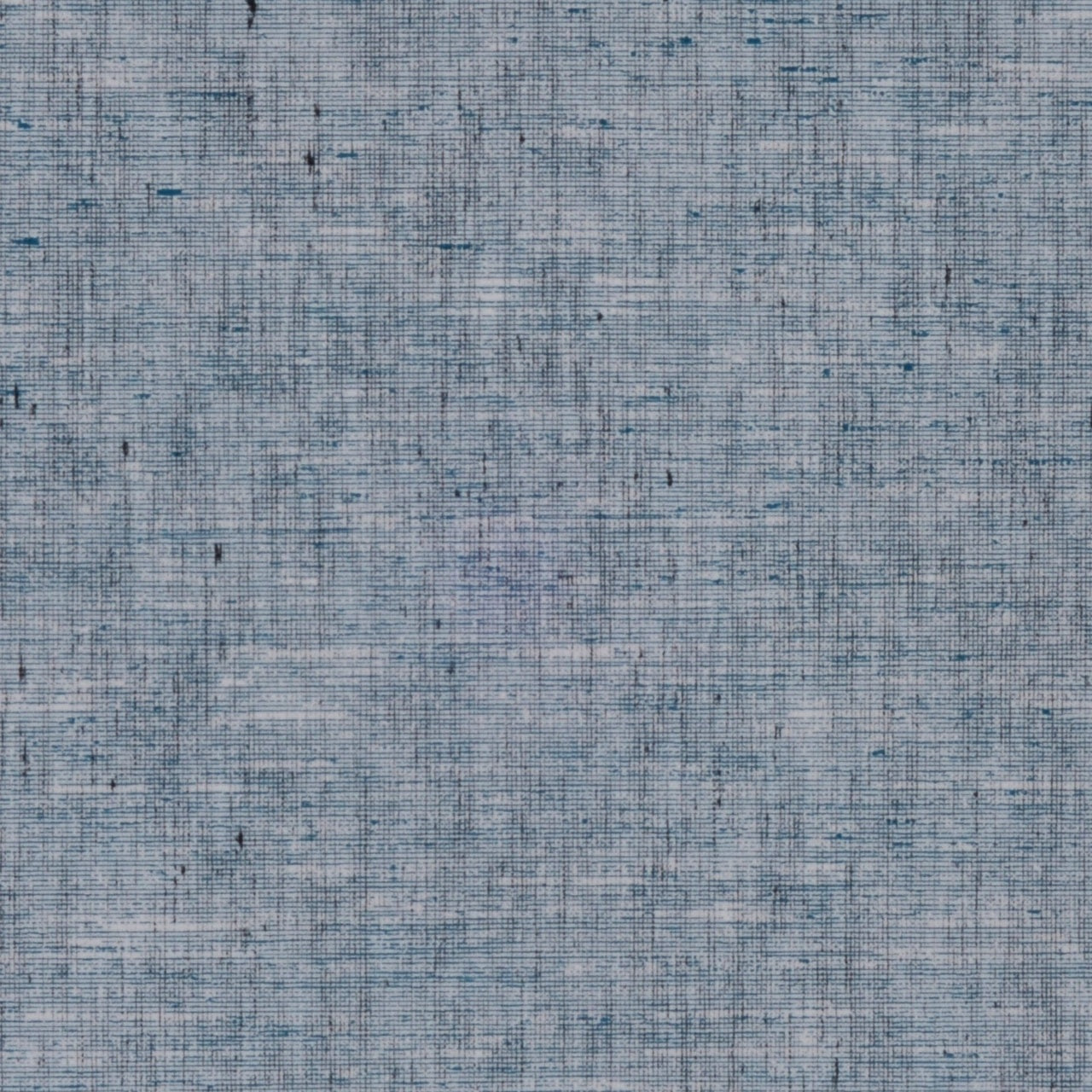 VINYL-SEASIDE-LINEN-MARINA-BLUE-PHILLIP-JEFFRIES-8453