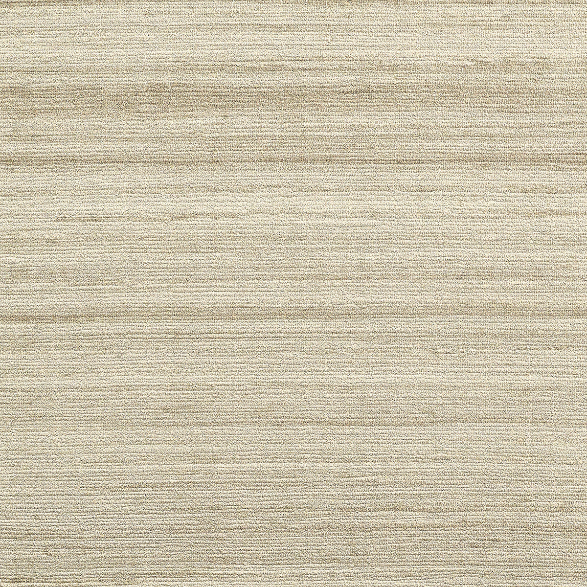 VINYL-AMALFI-SILK-MAGESTIC-MARBLE-PHILLIP-JEFFRIES-10403 - Phillip Jeffries Wallpaper Wallpaper