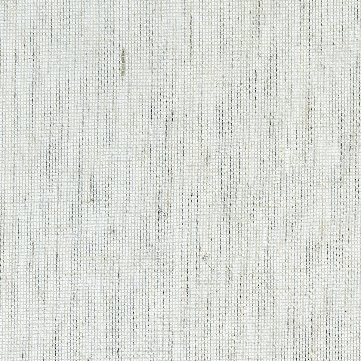 SEASIDE-LINEN-SET-SAIL-PHILLIP-JEFFRIES-5550 - Phillip Jeffries Wallpaper Wallpaper