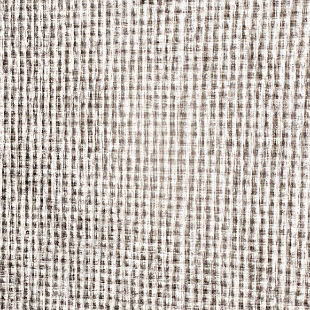 VINYL-LAKESIDE-LINEN-SALT-FLATS-PHILLIP-JEFFRIES-9476 - Phillip Jeffries Wallpaper Wallpaper