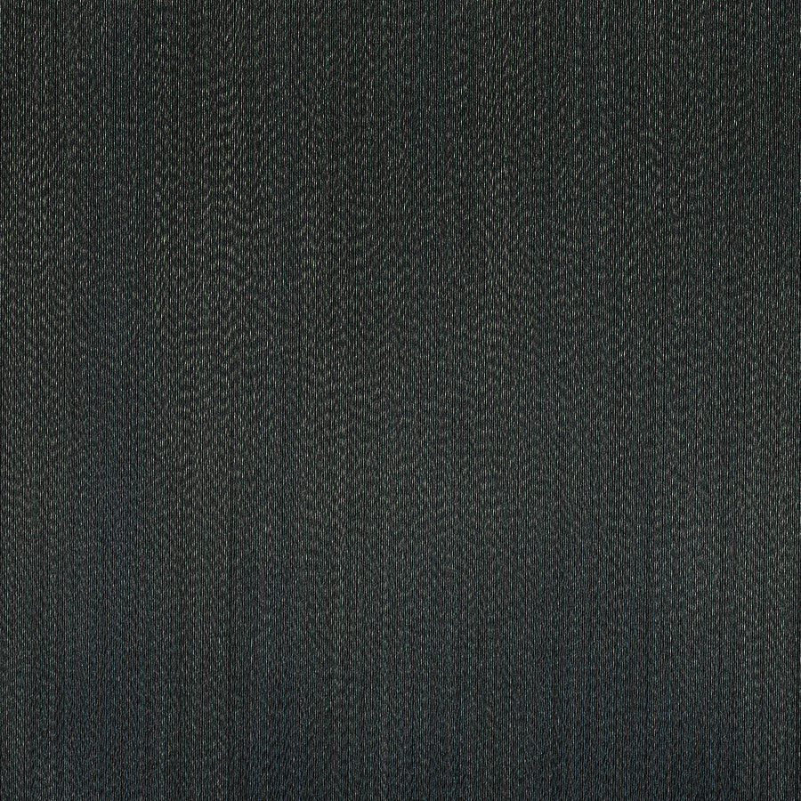 WATERMARK-RIPPLE-PHILLIP-JEFFRIES-4733 - Phillip Jeffries Wallpaper Wallpaper