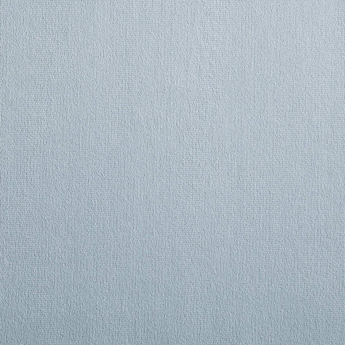 VELVET-COCOON-ENVELOPED-BLUE-PHILLIP-JEFFRIES-4038 - Phillip Jeffries Wallpaper Wallpaper