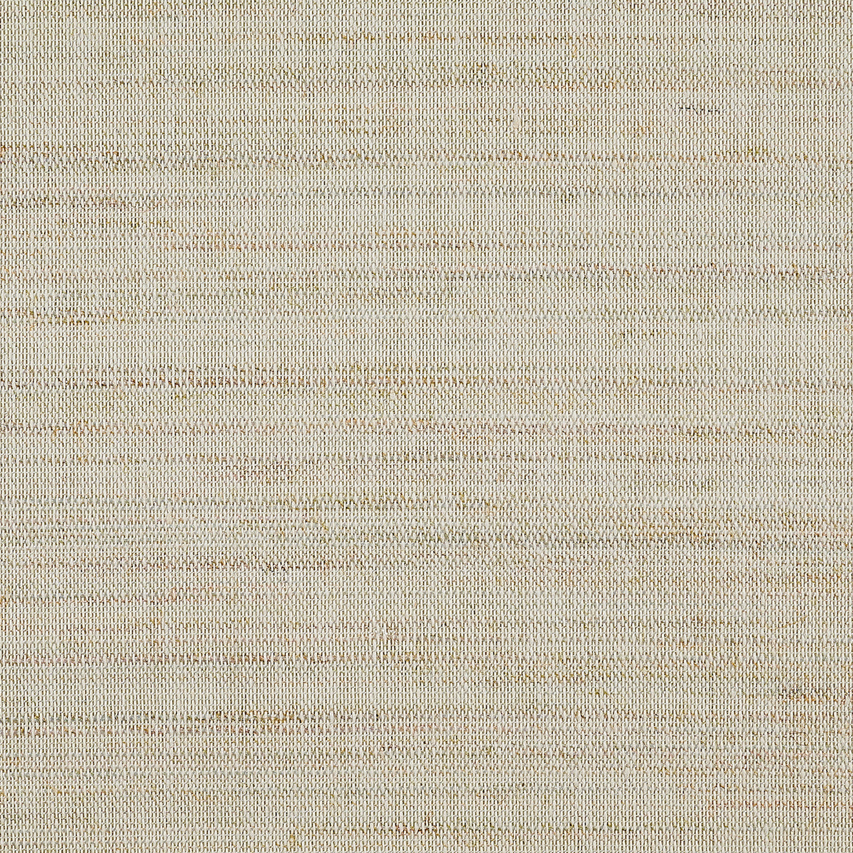 HERITAGE-THREADS-ARTISTIC-IVORY-PHILLIP-JEFFRIES-10181 - Phillip Jeffries Wallpaper Wallpaper