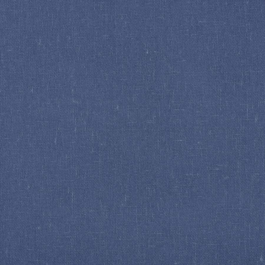 DAKOTA-LINEN-BADLANDS-BLUE-GREY-PHILLIP-JEFFRIES-6625 - Phillip Jeffries Wallpaper Wallcovering