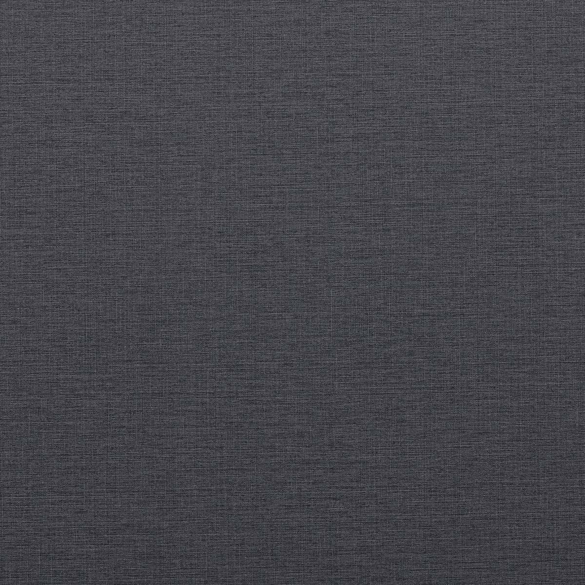 VINYL-CANVAS-LINEN-INDIGO-PHILLIP-JEFFRIES-8199 - Phillip Jeffries Wallpaper Wallpaper