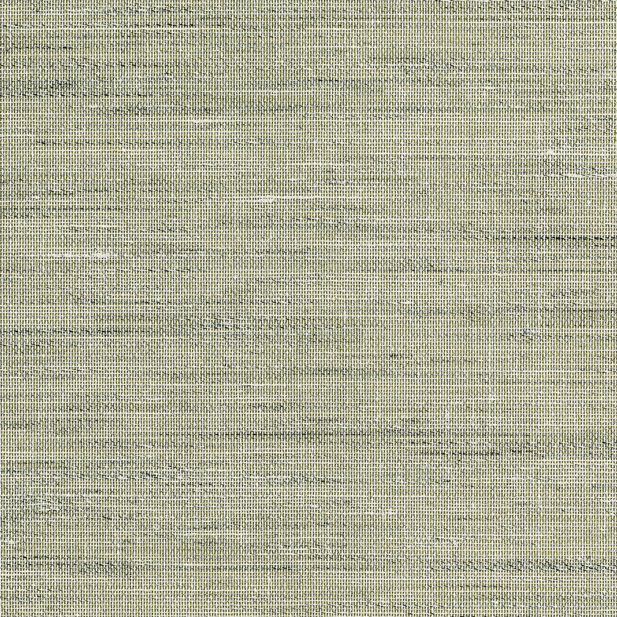 CANVAS-LINEN-HARD-AS-STONE-PHILLIP-JEFFRIES-9223 - Phillip Jeffries Wallpaper Wallpaper