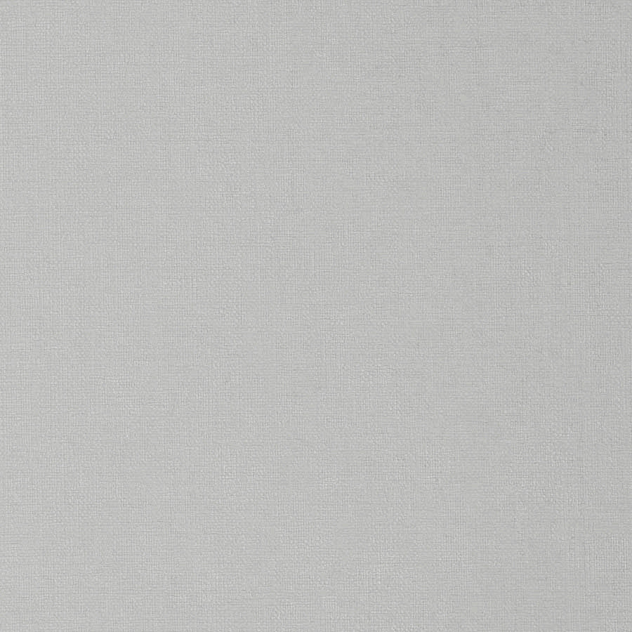 FLORENCIA-GREY-MATTINA-PHILLIP-JEFFRIES-1237 - Phillip Jeffries Wallpaper Wallpaper