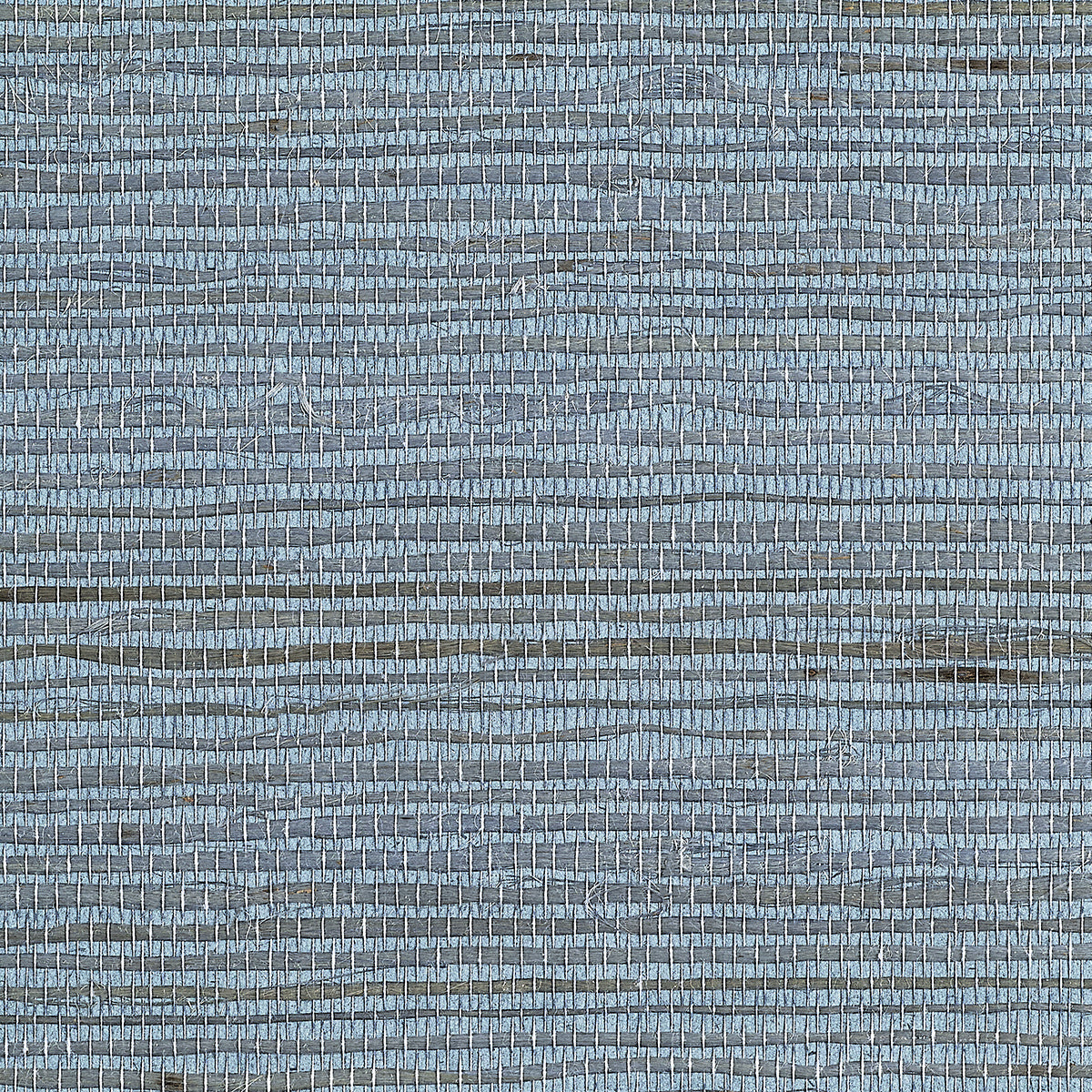 JUICY-JUTE-ARCTIC-BLUE-PHILLIP-JEFFRIES-4778