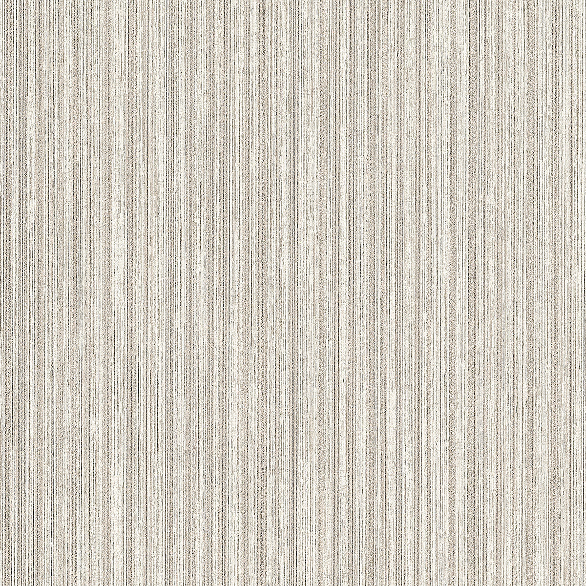 SIENNA-PVC-FREE-OPULENT-PHILLIP-JEFFRIES-25504 - Phillip Jeffries Wallpaper Papel pintado