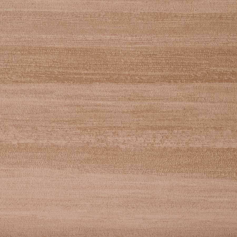 VINYL-HUSK-GOLD-MINERAL-PHILLIP-JEFFRIES-7266 - Phillip Jeffries Wallpaper Wallpaper