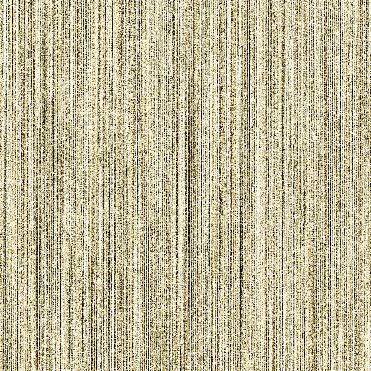 SIENNA-PVC-FREE-MOONLIT-PHILLIP-JEFFRIES-25505 - Phillip Jeffries Wallpaper Wallpaper