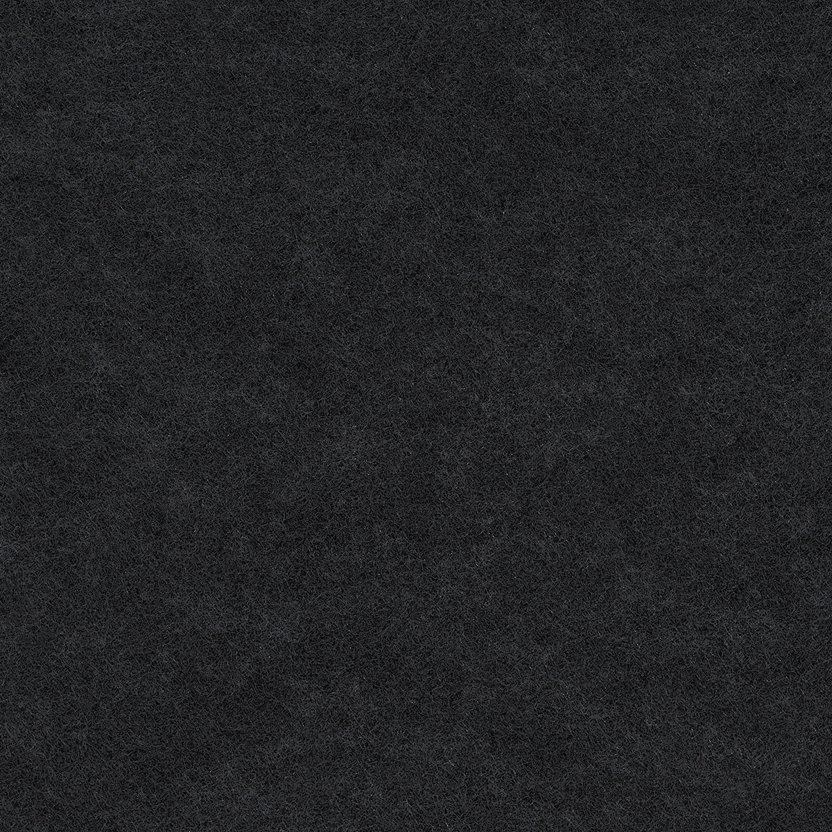 SAVILE-SUITING-ANTIQUE-BLACK-PHILLIP-JEFFRIES-10841