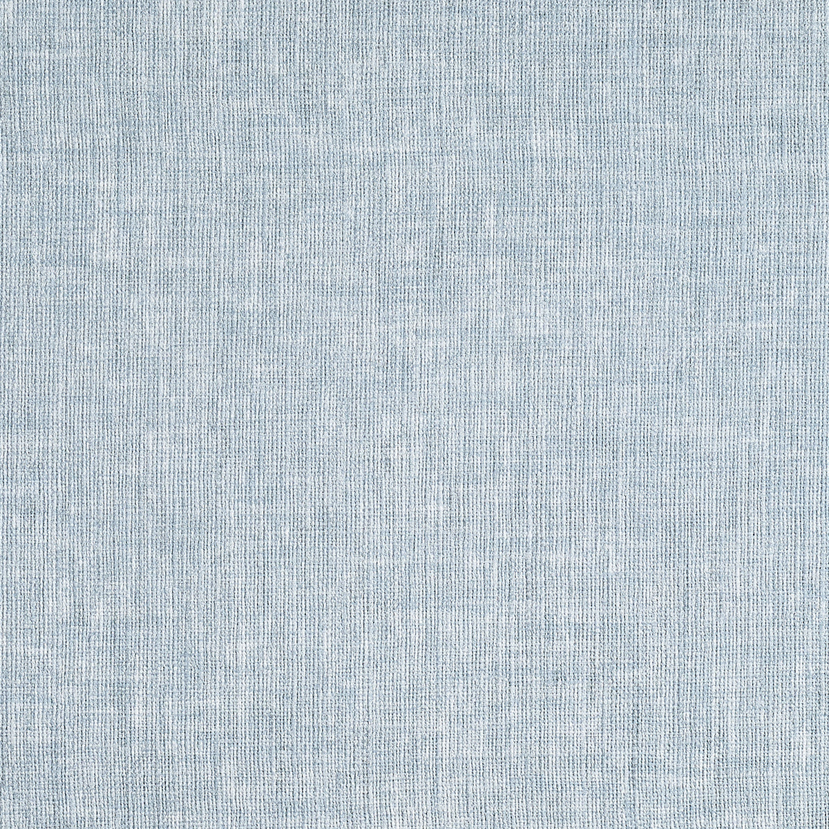 VINYL-LIGHTHOUSE-LINEN-BREAKWATER-BLUE-PHILLIP-JEFFRIES-9984 - Phillip Jeffries Wallpaper Wallpaper