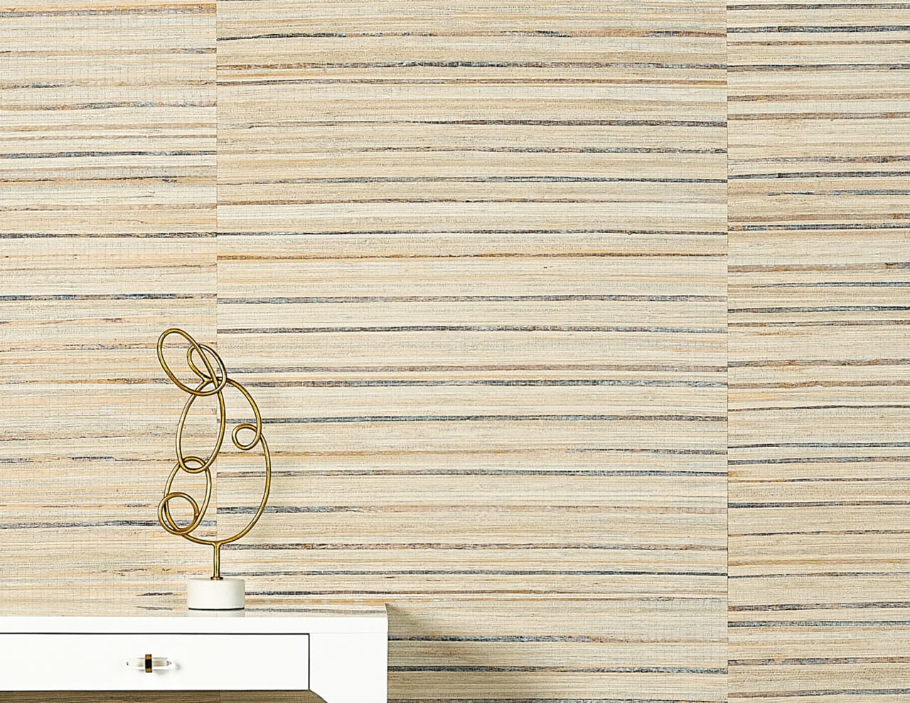BUNGALOW-BARK-CEDAR-ASH-PHILLIP-JEFFRIES-32004 - Phillip Jeffries Wallpaper Wallpaper