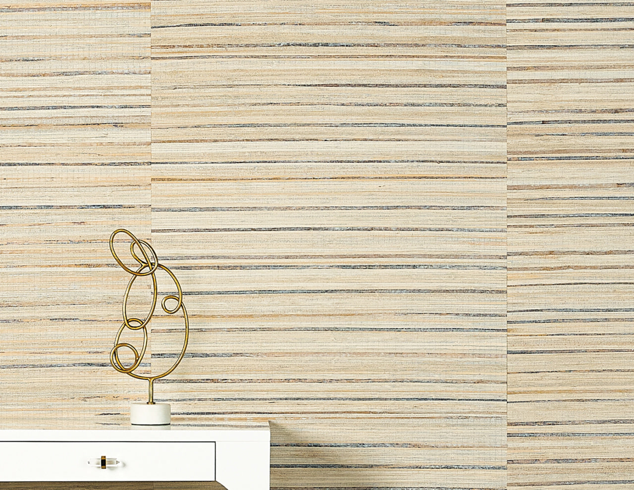 BUNGALOW-BARK-CEDAR-ASH-PHILLIP-JEFFRIES-32004 - Phillip Jeffries Wallpaper Wallpaper