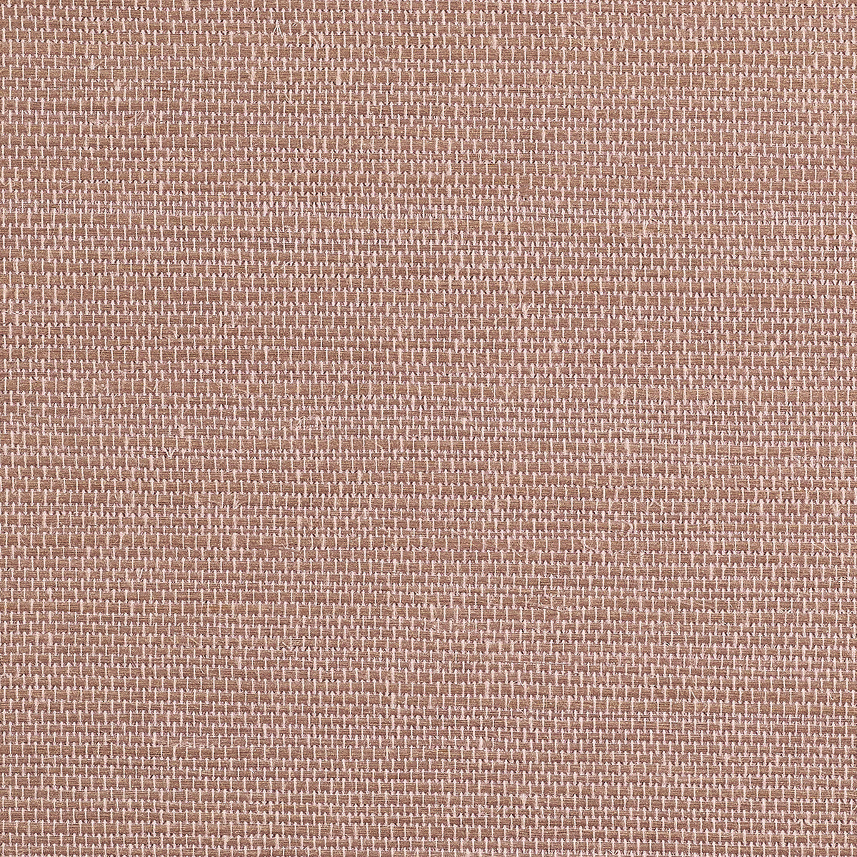 MONET-HEMP-MOROCCAN-PHILLIP-JEFFRIES-31202