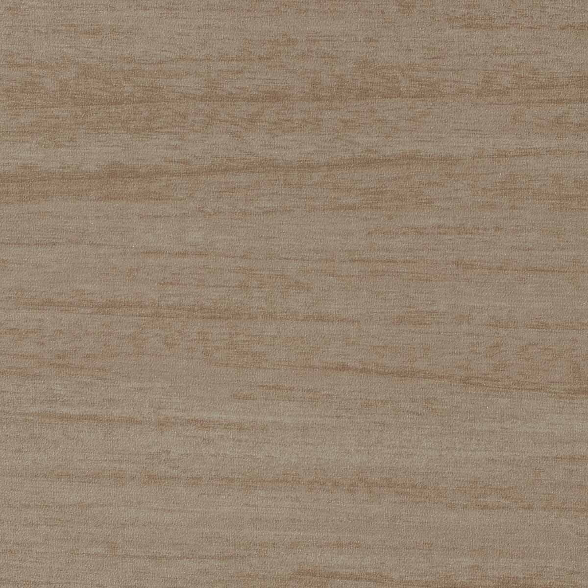 VINYL-FLOORED-WEATHERED-OAK-PHILLIP-JEFFRIES-8953 - Phillip Jeffries Wallpaper Wallpaper