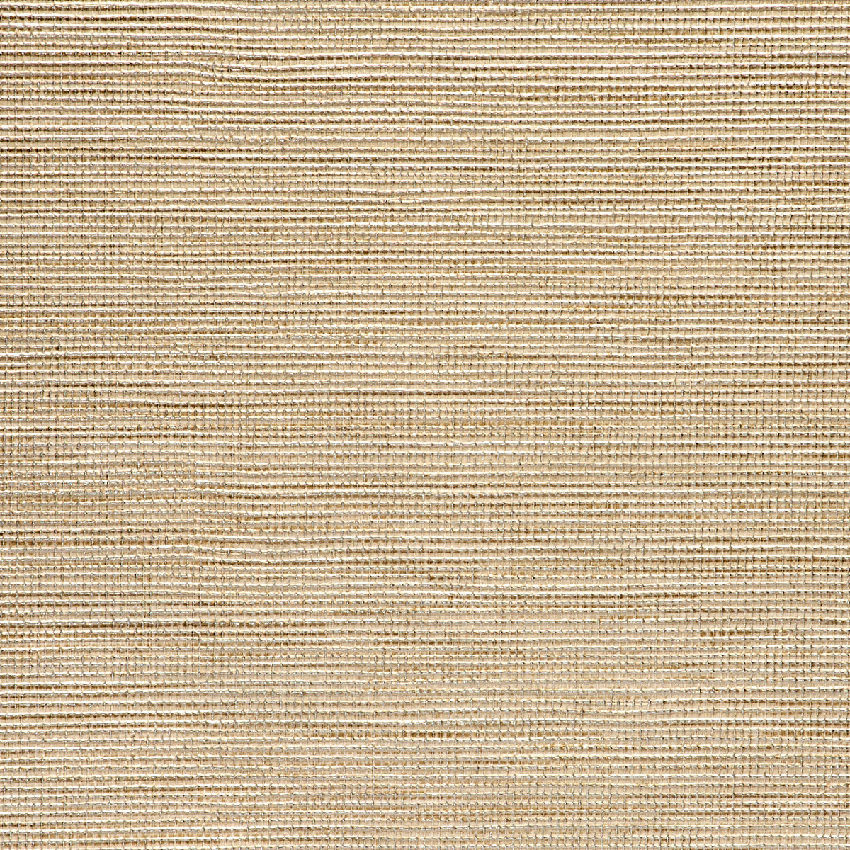 VINYL-GLAM-GRASS-BIRCH-PHILLIP-JEFFRIES-3789