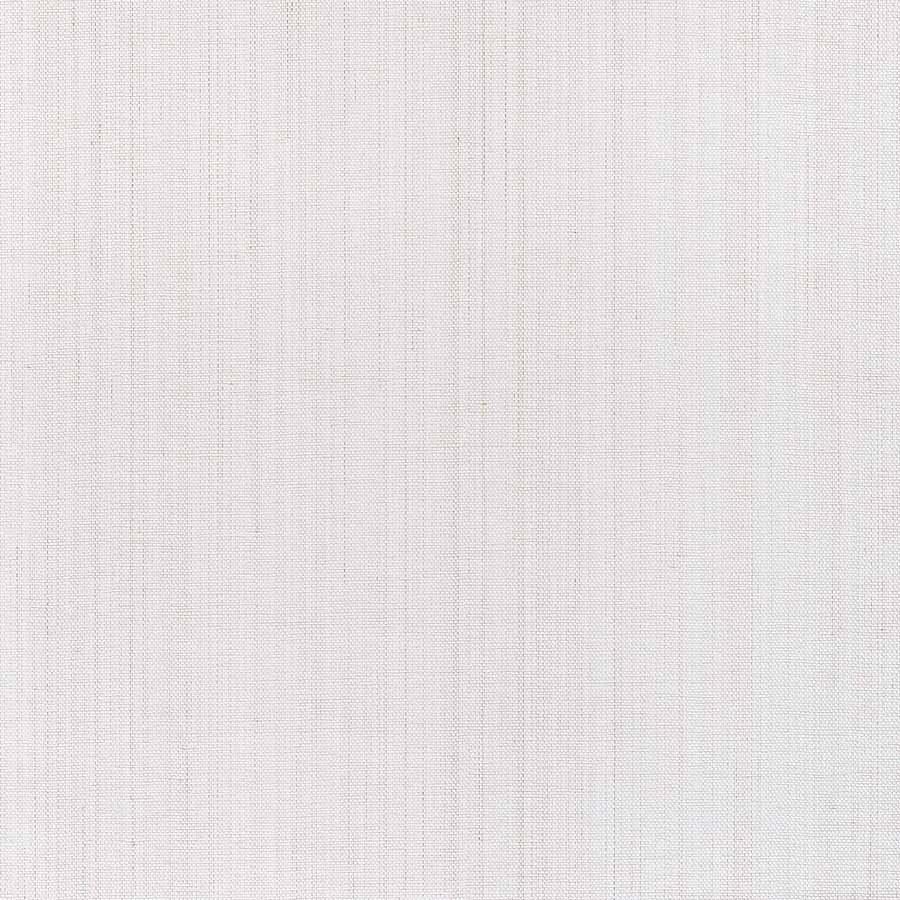 TRANQUIL-WEAVE-CLOUD-NINE-PHILLIP-JEFFRIES-1451