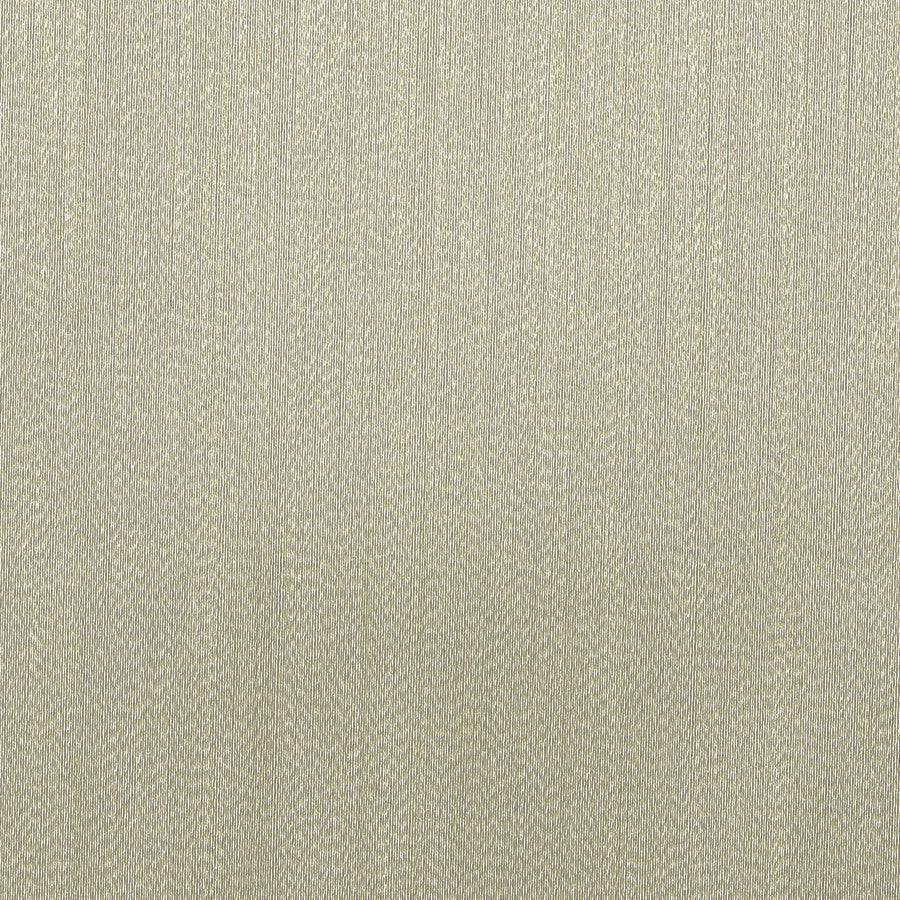 WATERMARK-PALE-LINES-PHILLIP-JEFFRIES-4722 - Phillip Jeffries Wallpaper Wallpaper