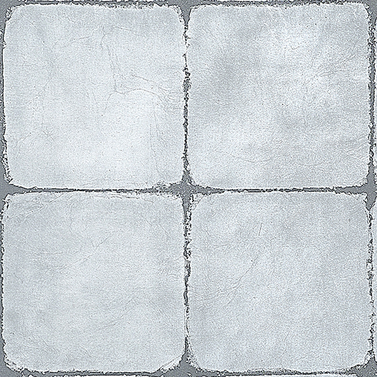 GV125-MONDRIAN-VEGAS-GRID-PHILLIP-JEFFRIES-GV125 - Phillip Jeffries Wallpaper Wallcovering