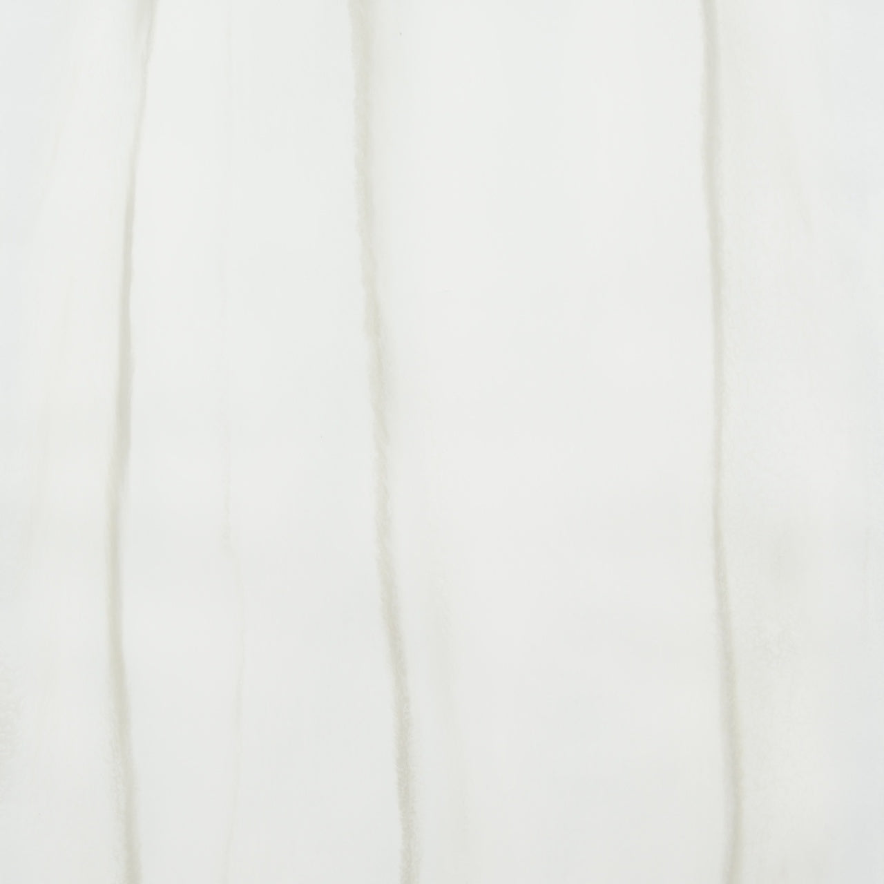 MARBLEOUS-BIANCO-PERLA-PHILLIP-JEFFRIES-5960 - Phillip Jeffries Wallpaper Wallcovering
