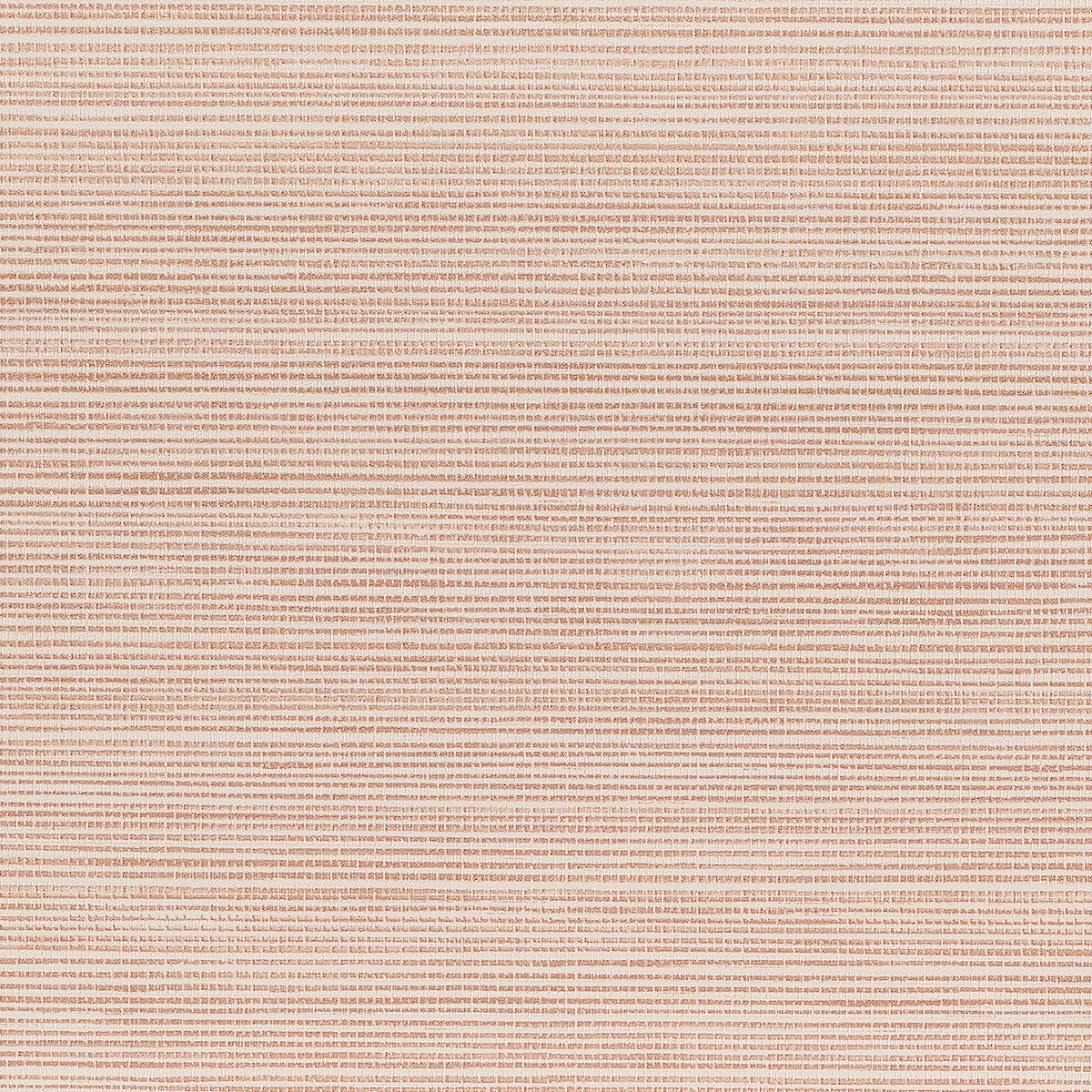 VINYL-BERMUDA-HEMP-DUSTED-PINK-PHILLIP-JEFFRIES-42303 - Phillip Jeffries Wallpaper Wallpaper
