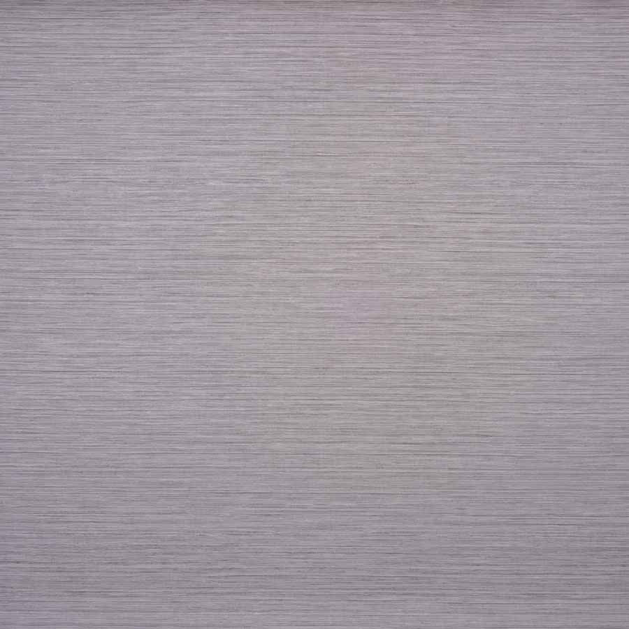 VINYL-MARQUEE-SILK-CENTER-STAGE-GREY-PHILLIP-JEFFRIES-2160