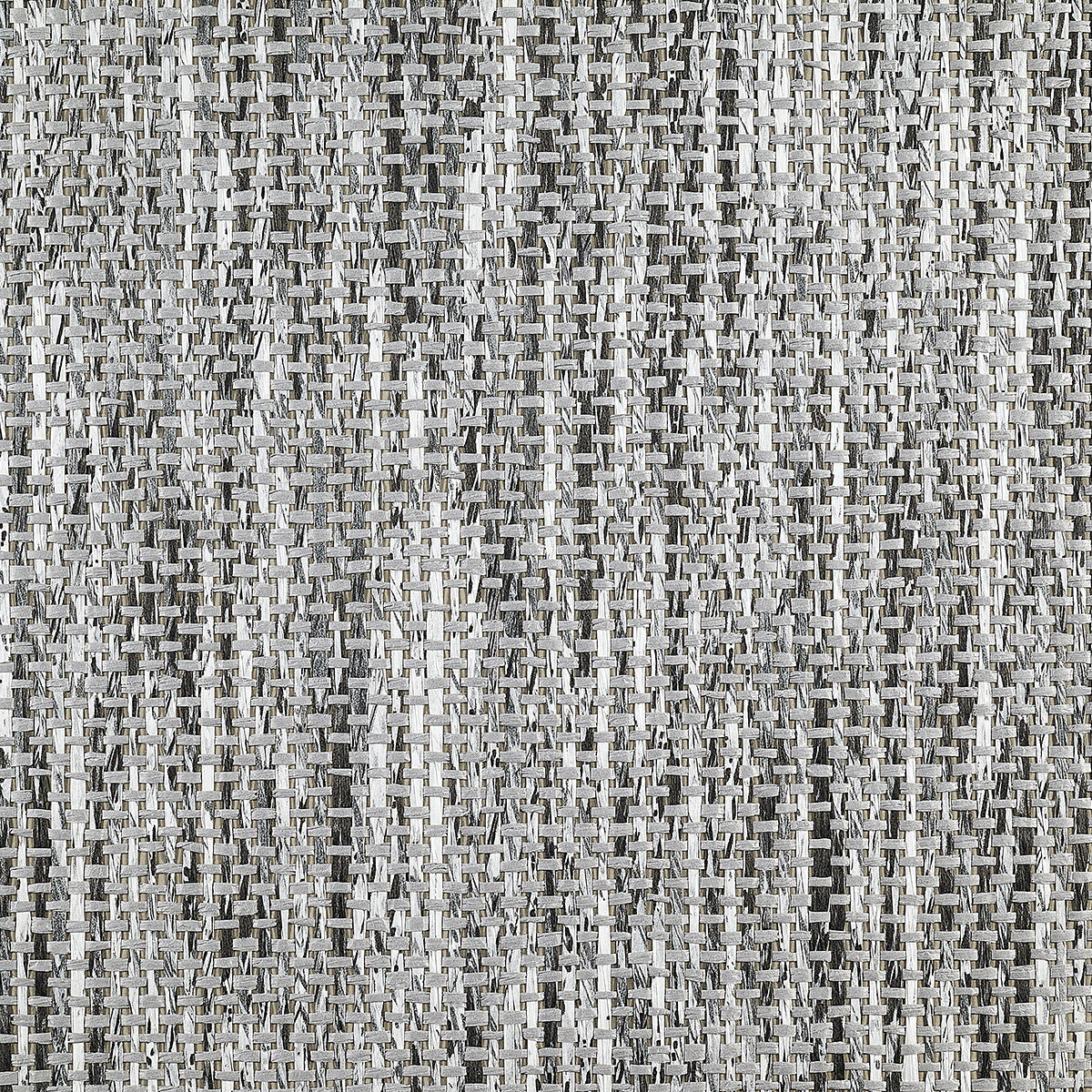 SEVILLA-WEAVE-BARCELONA-BLACK-PHILLIP-JEFFRIES-10080 - Phillip Jeffries Wallpaper Wallpaper