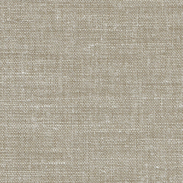 HEATHERED-LINEN-FAWN-PHILLIP-JEFFRIES-5321 - Phillip Jeffries Wallpaper Wallpaper