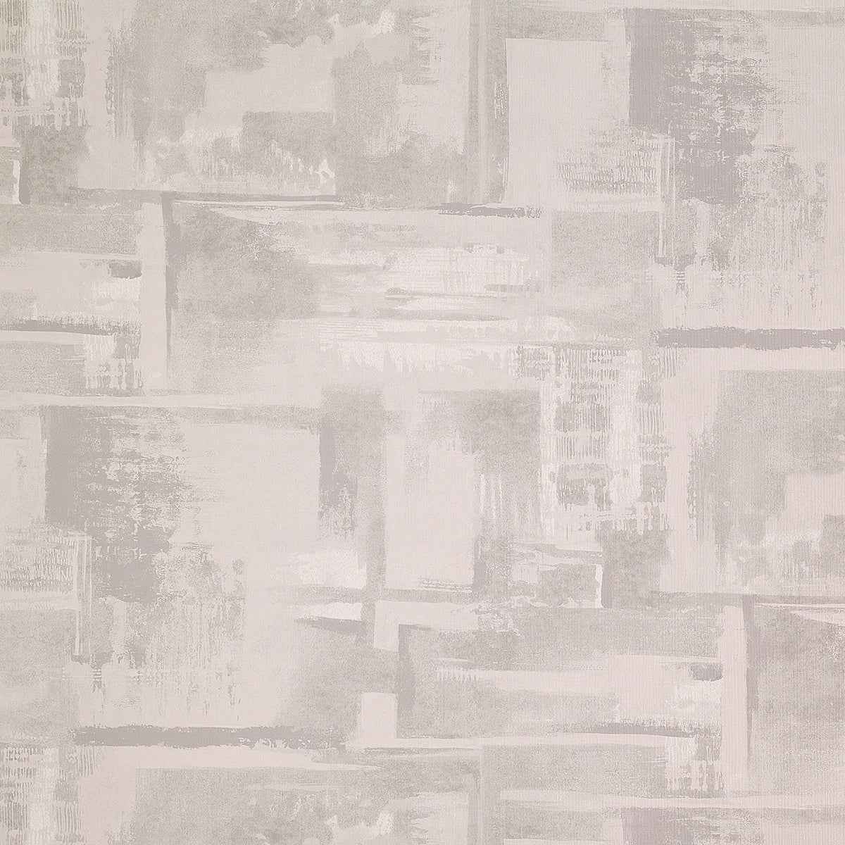 Vinyl Atmosphere Fenn - Phillip Jeffries 38204 - Phillip Jeffries Wallpaper Wallcovering