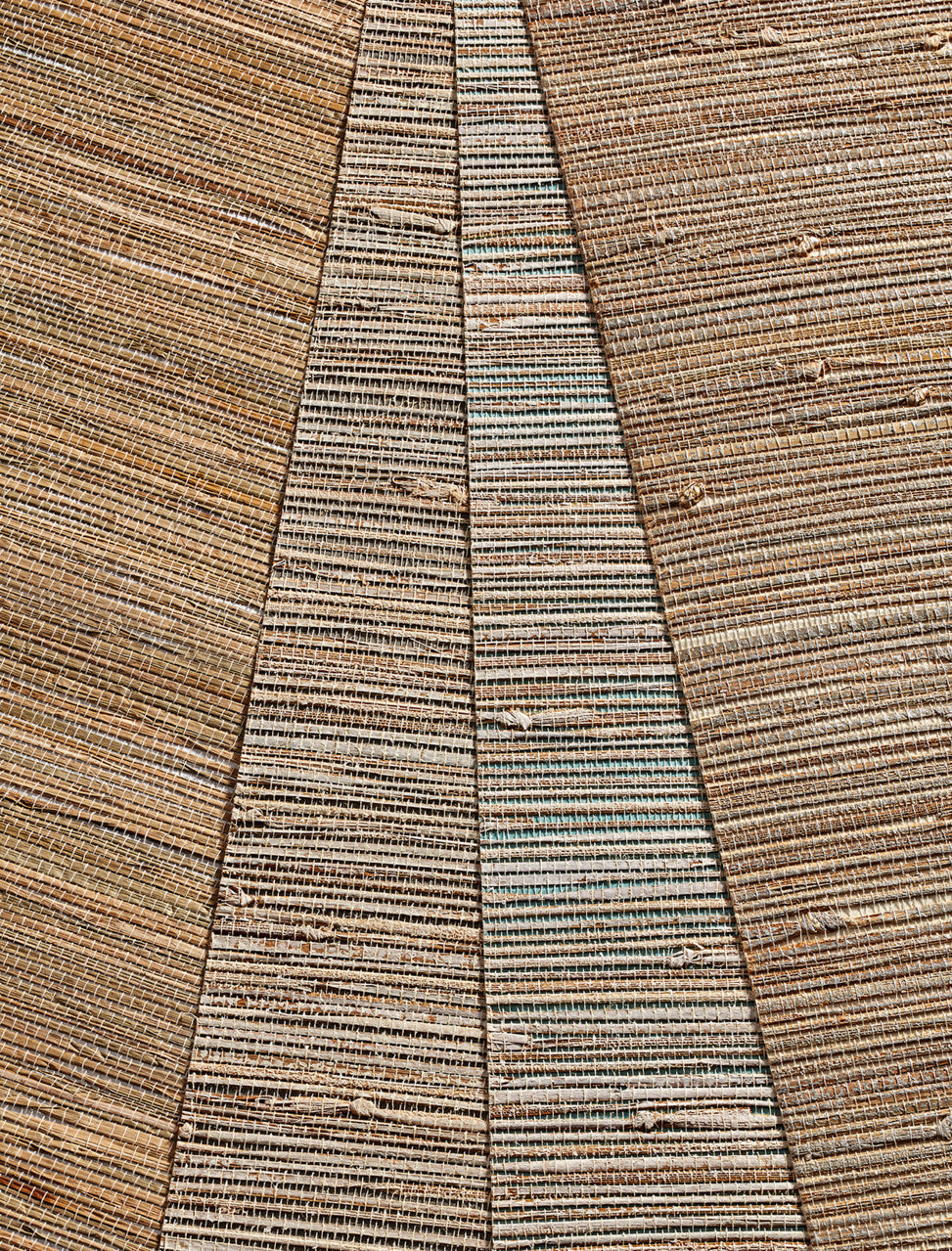 GRASS-ROOTS-COUNTRY-NIGHT-PHILLIP-JEFFRIES-3552 - Phillip Jeffries Wallpaper Wallpaper