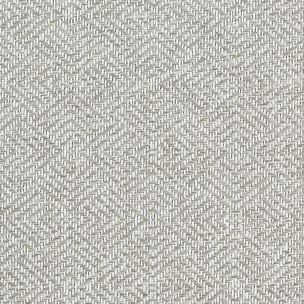 COMPASS-WEAVE-CLOUDED-VOYAGE-PHILLIP-JEFFRIES-21804 - Phillip Jeffries Wallpaper Papel pintado