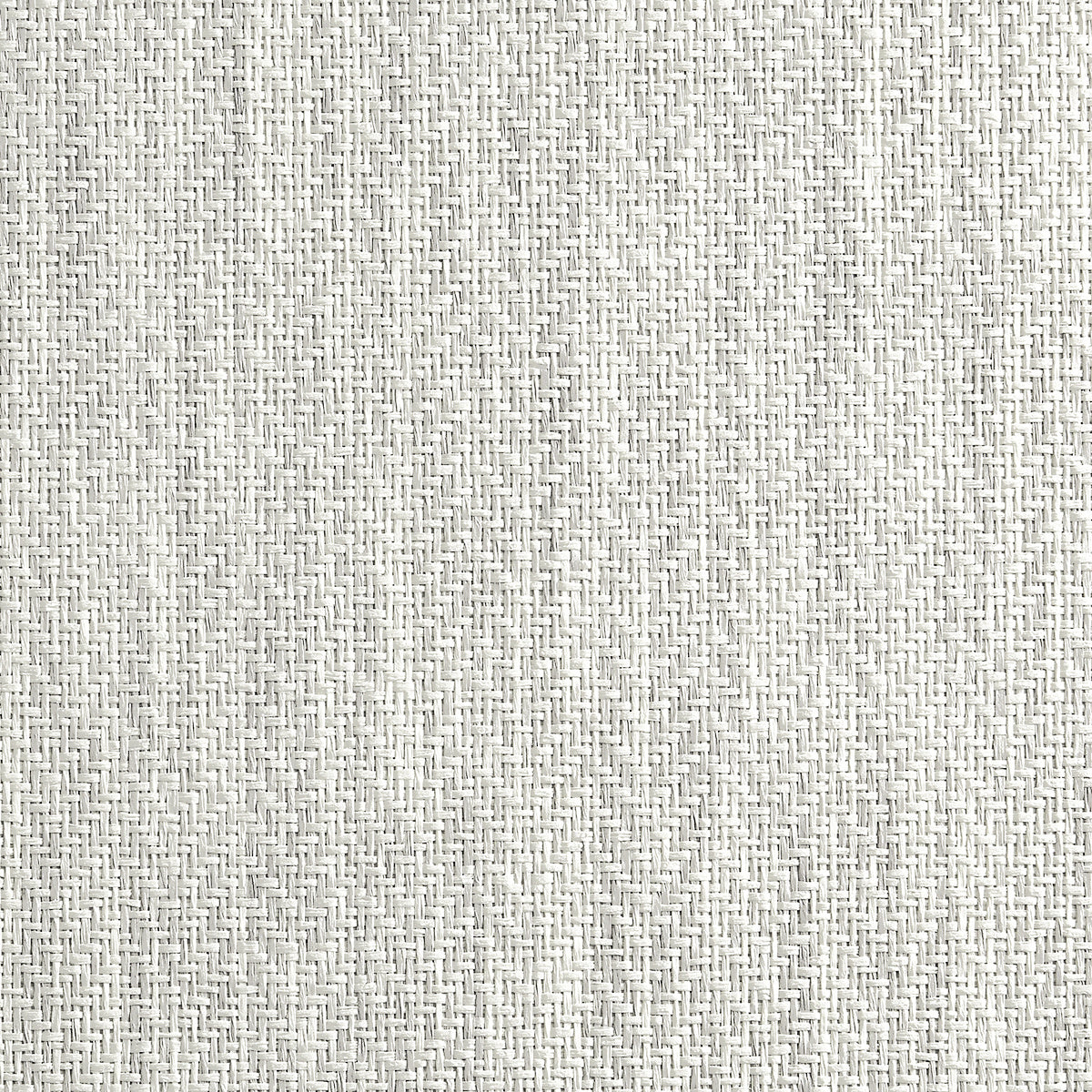 WANDER-WEAVE-SNOW-CAP-PHILLIP-JEFFRIES-9492 - Phillip Jeffries Wallpaper Papel pintado