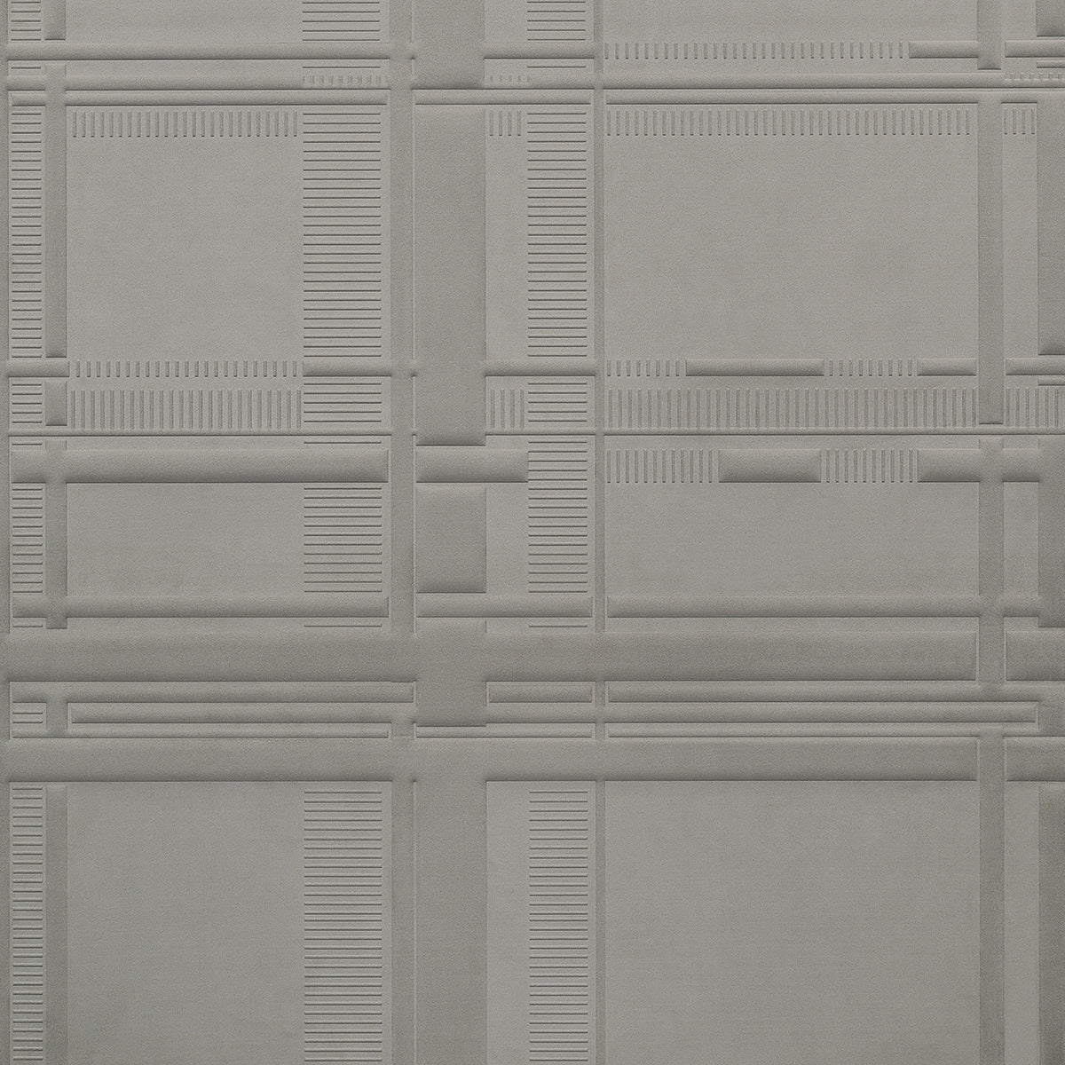 LOFTED-LINES-PALOMA-GREY-PHILLIP-JEFFRIES-28803