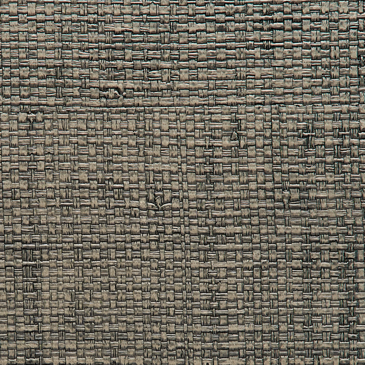 VINYL-ISLAND-RAFFIA-WAYFARER-PHILLIP-JEFFRIES-9449 - Phillip Jeffries Wallpaper Wallpaper