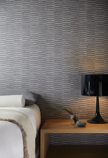 VINYL-HARVEST-GRAIN-PHILLIP-JEFFRIES-7423 - Phillip Jeffries Wallpaper Wallpaper