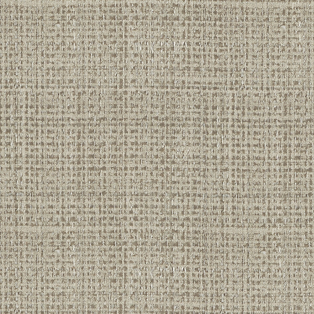 VINYL-MAXS-METALLIC-RAFFIA-GUILTY-GOLD-PHILLIP-JEFFRIES-9354 - Phillip Jeffries Wallpaper Wallpaper