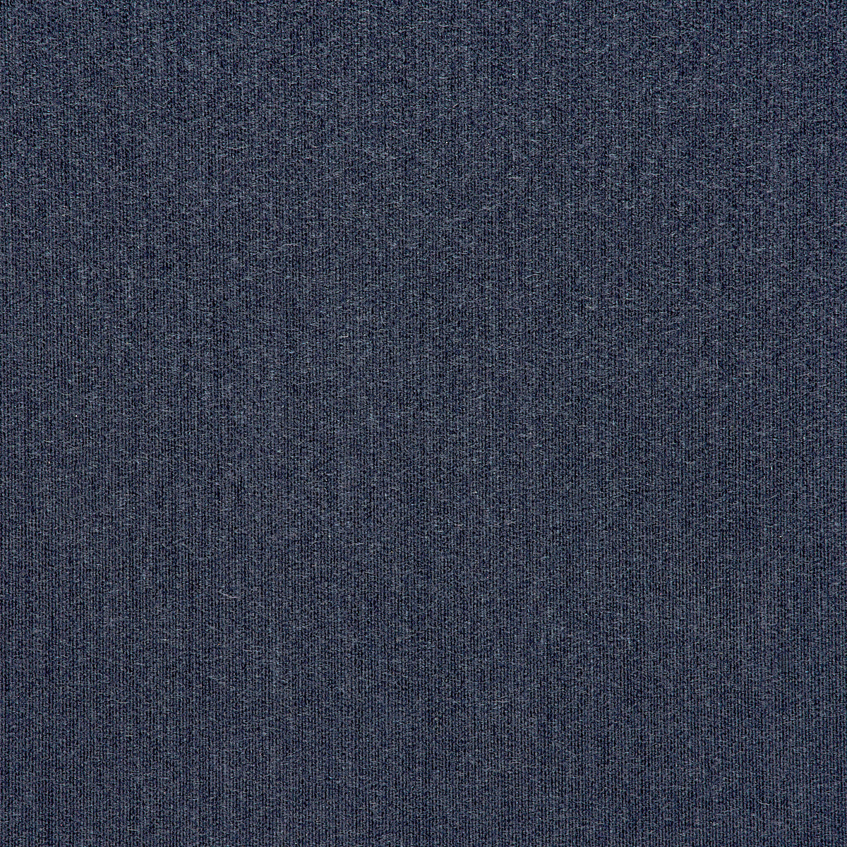 SATEEN-CLUB-CLUB-NAVY-PHILLIP-JEFFRIES-4945 - Phillip Jeffries Wallpaper Wallcovering
