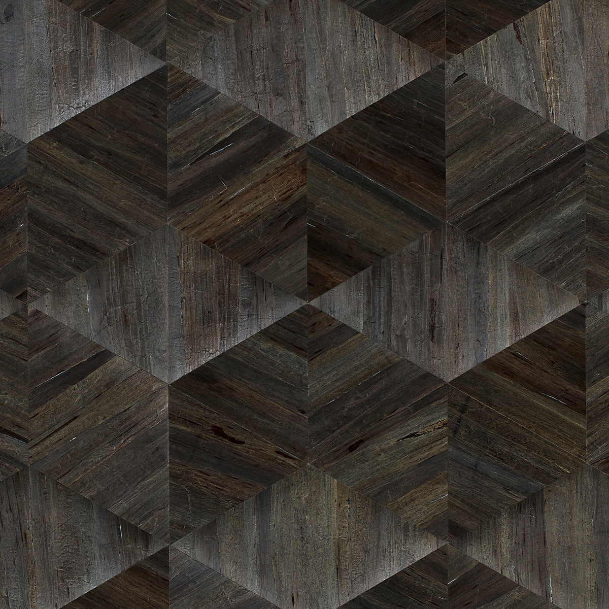 HARMONY-HYACINTH-SABLE-REPRISE-PHILLIP-JEFFRIES-8863 - Phillip Jeffries Wallpaper Wallcovering