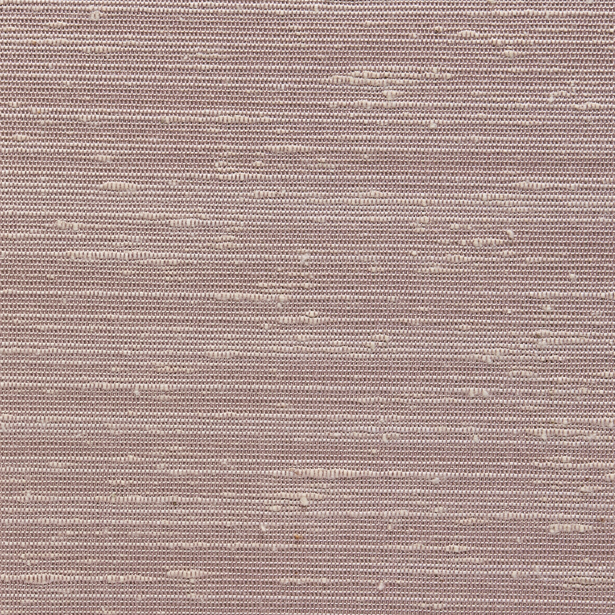 Boucle Nights Mauve Moment - Phillip Jeffries 8981 -Wallpaper