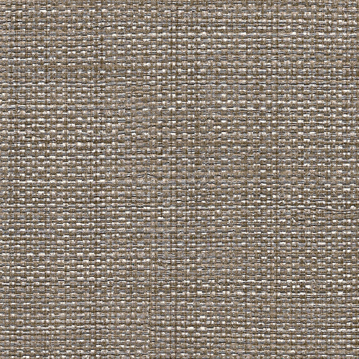 VINYL-MAXS-METALLIC-RAFFIA-BROWN-SUGAR-PHILLIP-JEFFRIES-7726