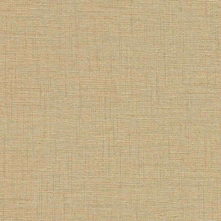 VINYL-LEOS-LUXE-LINEN-CRME-BRULEE-PHILLIP-JEFFRIES-7702